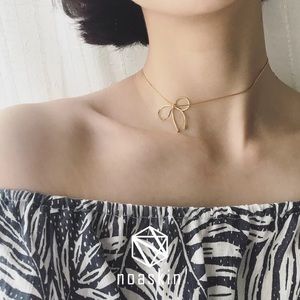 Great for Mother’s day gift! 925 silver necklace